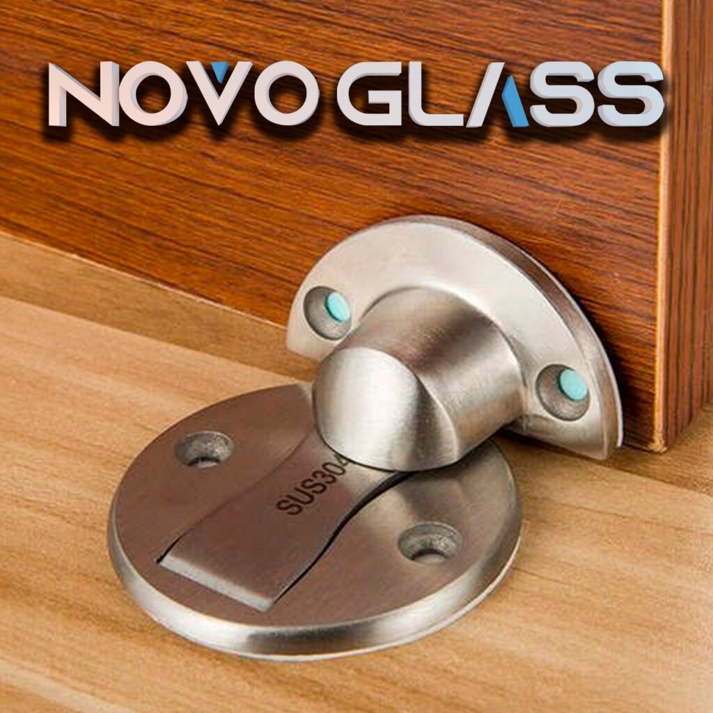 accesorios novoglass